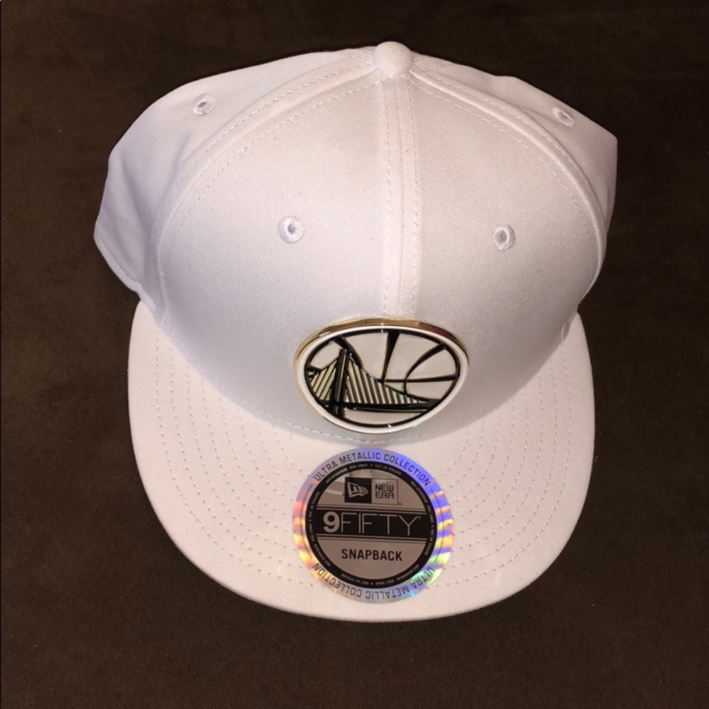 SnapBack